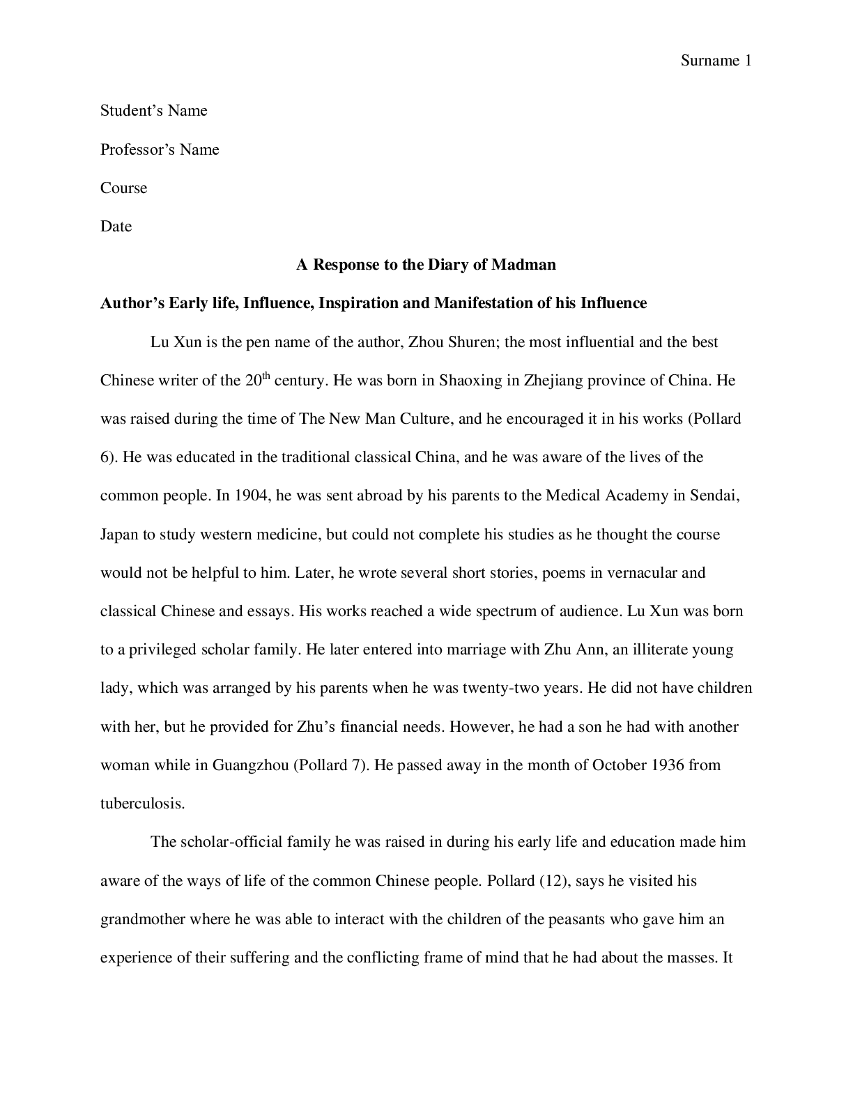 Preview image for ENG 263 A Final Exam Answered Questions/5 pages/Rated A/A Response to Reading Hedda Gabler by Henrik Ibsen